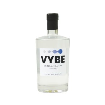 Original Vodka